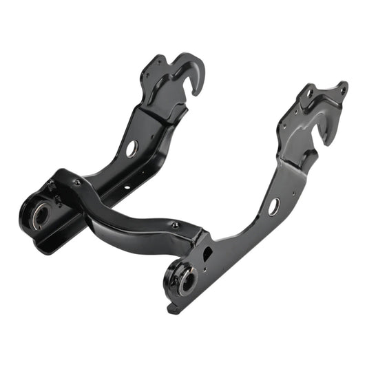 Horquilla trasera Ninebot Max G3 - Recambio - Wheelyshop