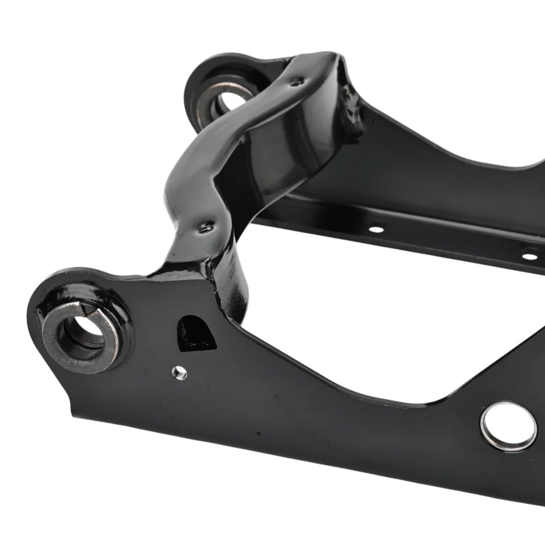 Horquilla trasera Ninebot Max G3 - Recambio - Wheelyshop