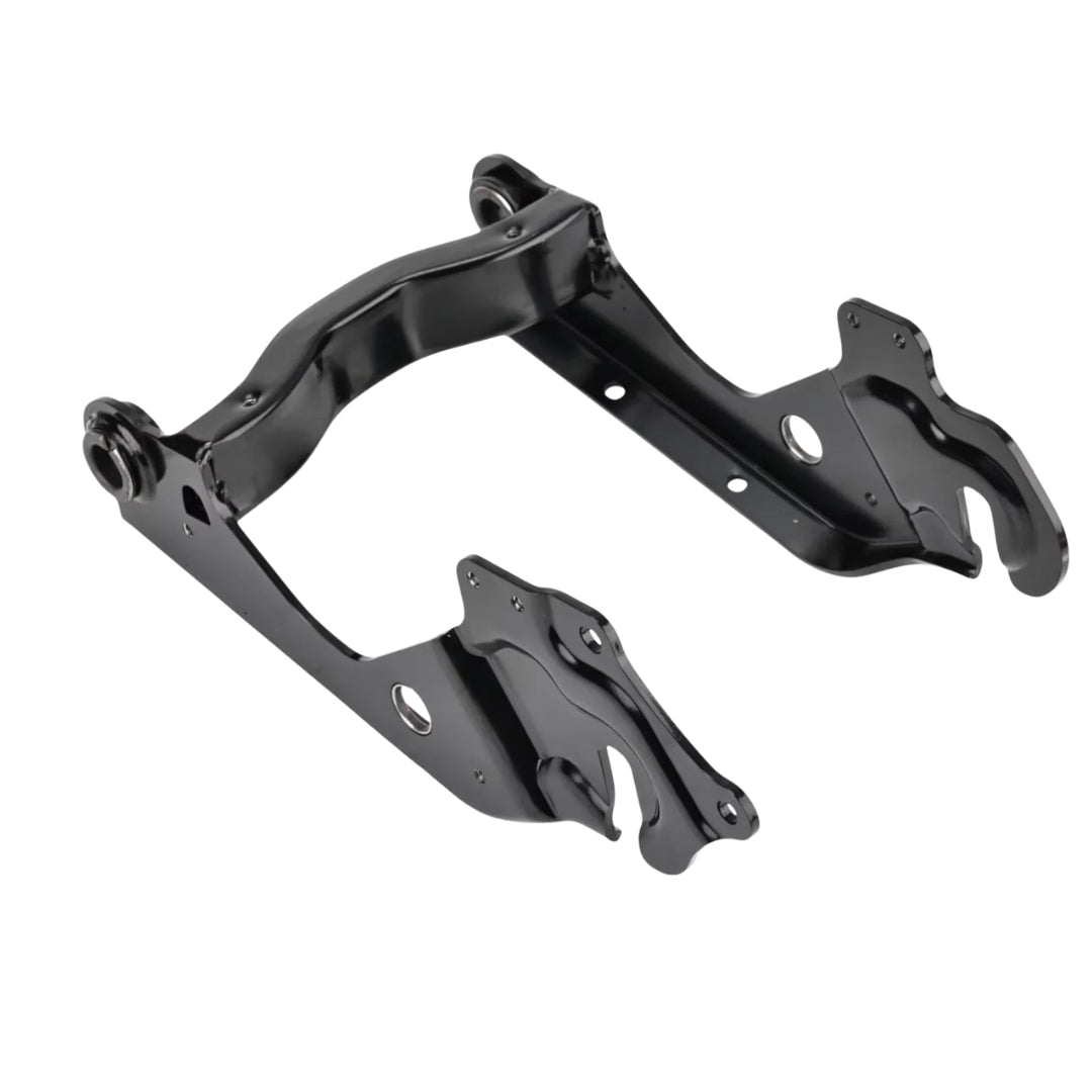 Horquilla trasera Ninebot Max G3 - Recambio - Wheelyshop