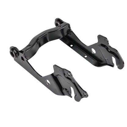 Horquilla trasera Ninebot Max G3 - Recambio - Wheelyshop