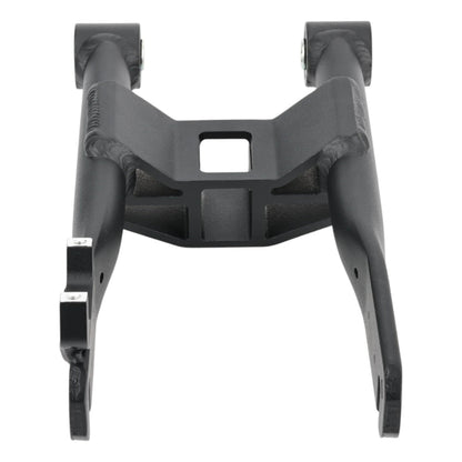 Horquilla trasera Ninebot ZT3/ZT3 Pro - Recambio - Wheelyshop