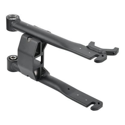 Horquilla trasera Ninebot ZT3/ZT3 Pro - Recambio - Wheelyshop