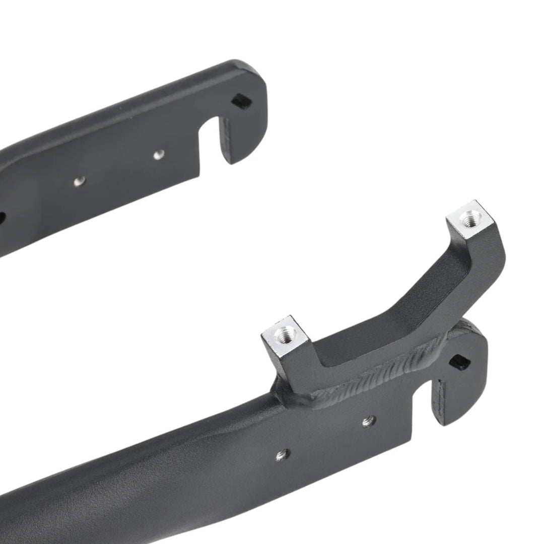 Horquilla trasera Ninebot ZT3/ZT3 Pro - Recambio - Wheelyshop