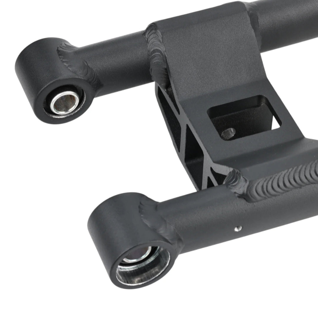 Horquilla trasera Ninebot ZT3/ZT3 Pro - Recambio - Wheelyshop