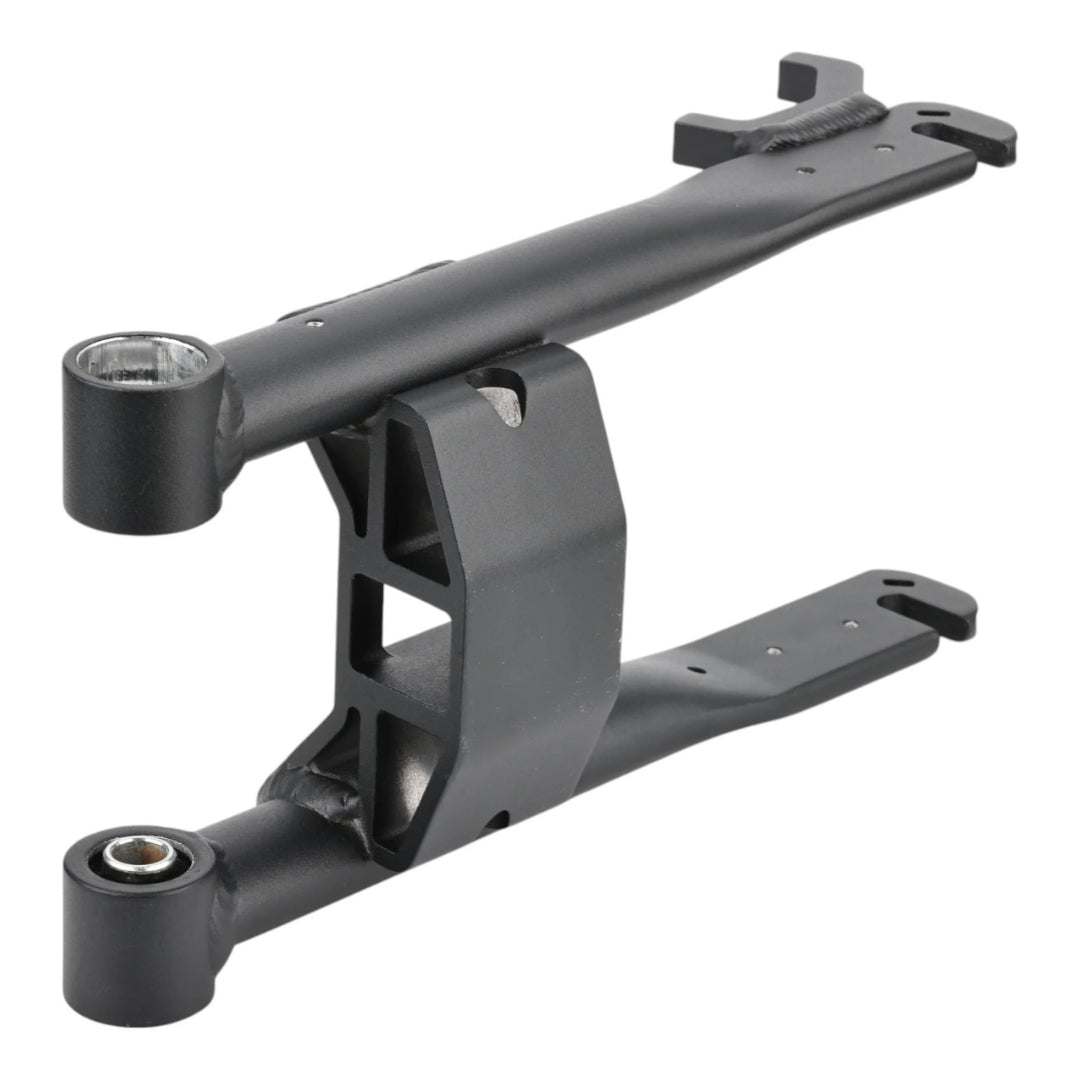 Horquilla trasera Ninebot ZT3/ZT3 Pro - Recambio - Wheelyshop