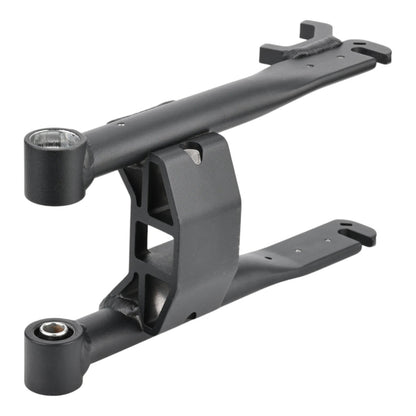 Horquilla trasera Ninebot ZT3/ZT3 Pro - Recambio - Wheelyshop