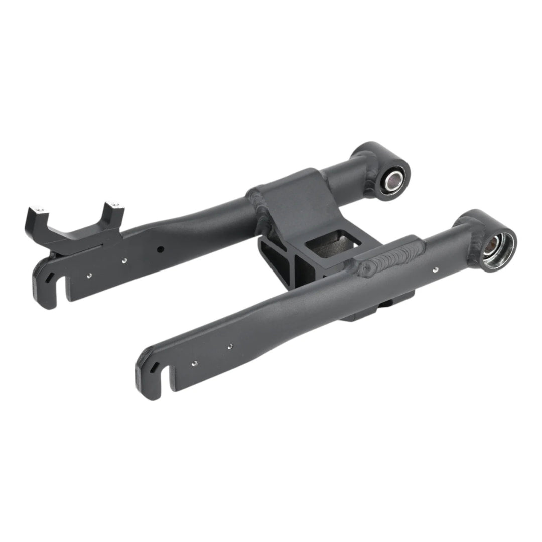 Horquilla trasera Ninebot ZT3/ZT3 Pro - Recambio - Wheelyshop