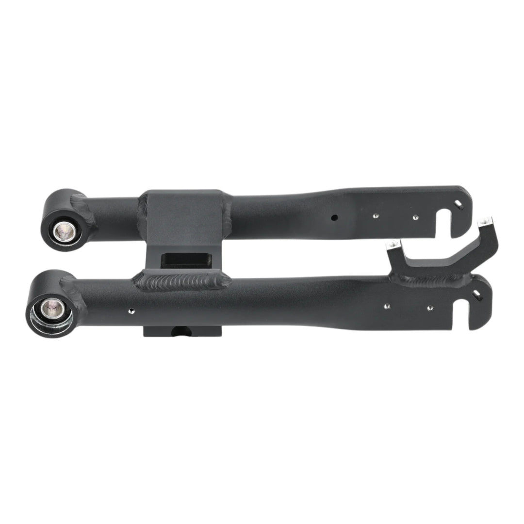 Horquilla trasera Ninebot ZT3/ZT3 Pro - Recambio - Wheelyshop