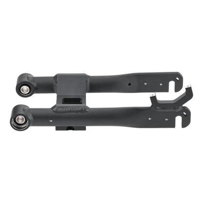 Horquilla trasera Ninebot ZT3/ZT3 Pro - Recambio - Wheelyshop