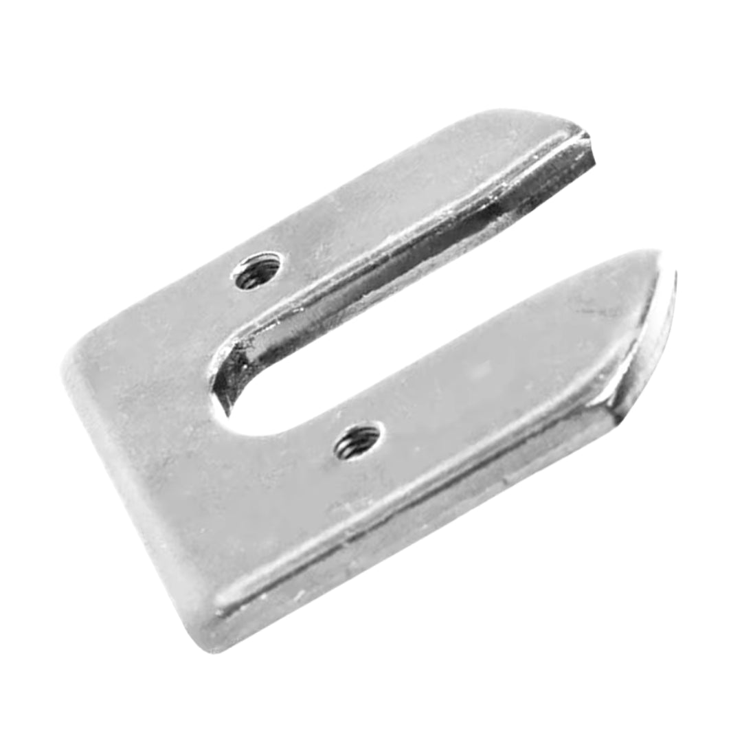 Soporte rueda trasera Xiaomi - Recambio - Wheelyshop