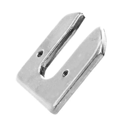 Soporte rueda trasera Xiaomi - Recambio - Wheelyshop