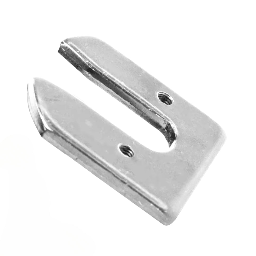 Soporte rueda trasera Xiaomi - Recambio - Wheelyshop