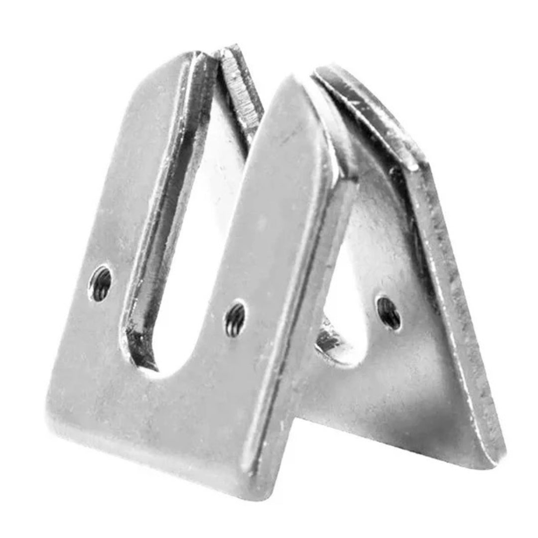 Soporte rueda trasera Xiaomi - Recambio - Wheelyshop