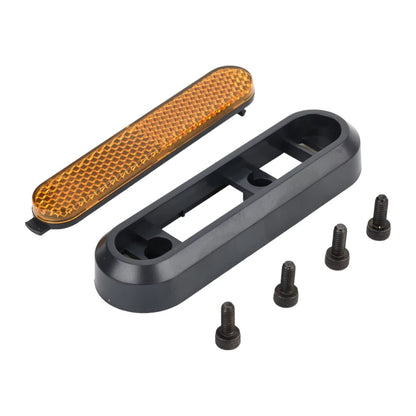 Tapas rueda trasera reflex Xiaomi 4 - Recambio - Wheelyshop