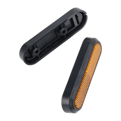 Tapas rueda trasera reflex Xiaomi 4 - Recambio - Wheelyshop