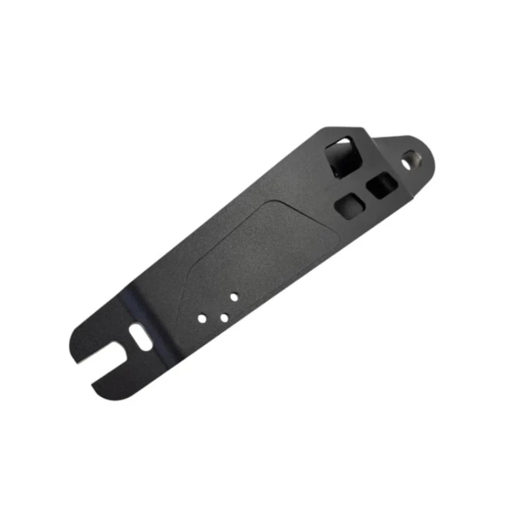 Brazo de bieleta trasero KuKirin G2 Master - Recambio - Wheelyshop