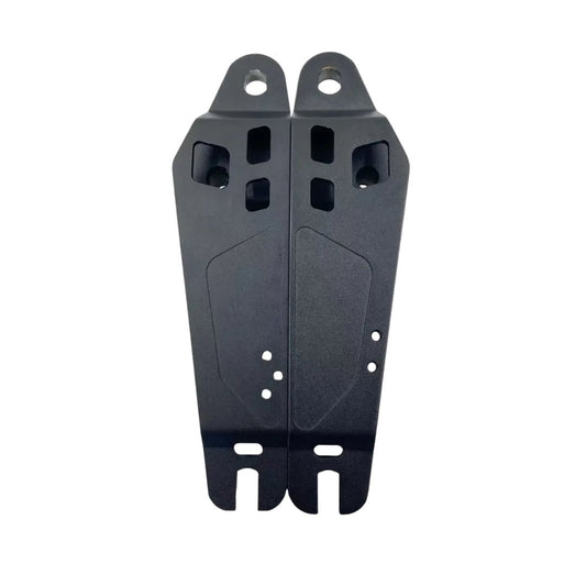 Brazo de bieleta trasero KuKirin G2 Master - Recambio - Wheelyshop