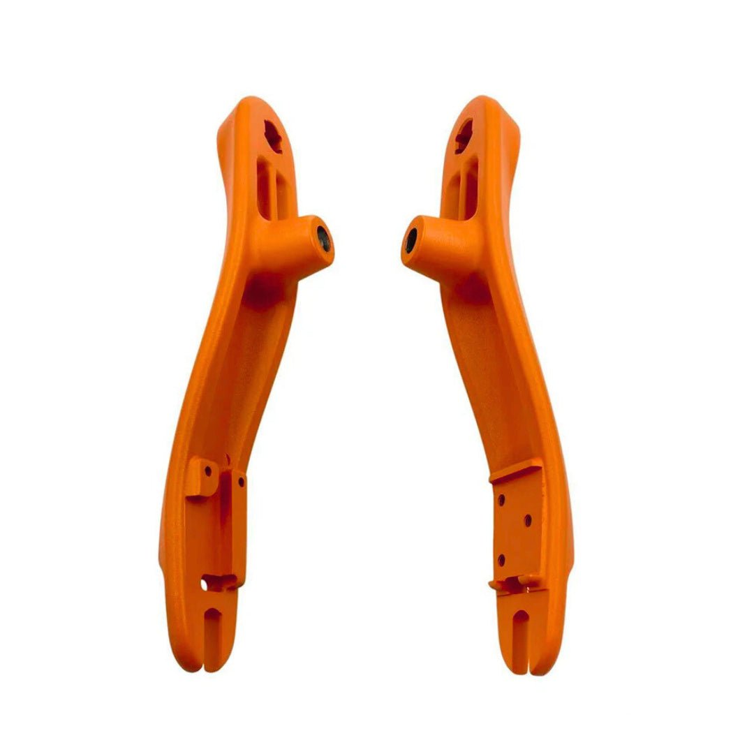 Rear link arm KuKirin G2 Pro - Spare part - Wheelyshop