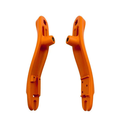 Rear link arm KuKirin G2 Pro - Spare part - Wheelyshop