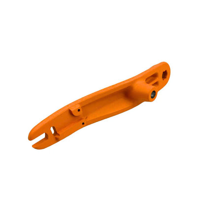 Rear link arm KuKirin G2 Pro - Spare part - Wheelyshop