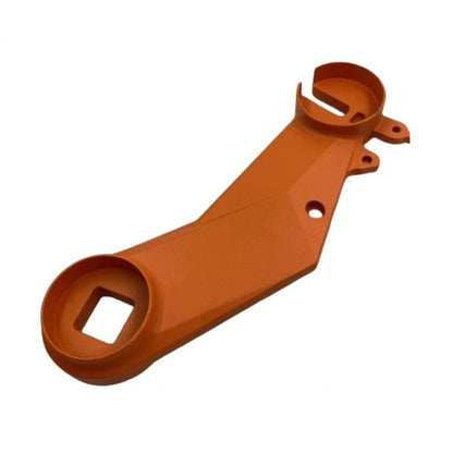 Brazo de enlace trasero KuKirin G3 - Recambio - Wheelyshop