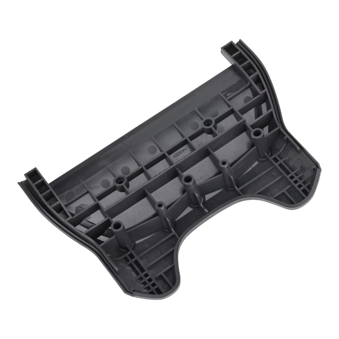 Tapa marco trasero Ninebot G2 - Recambio - Wheelyshop