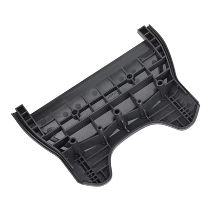 Tapa marco trasero Ninebot G2 - Recambio - Wheelyshop