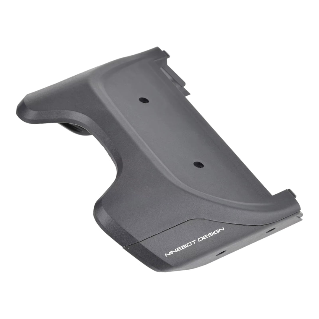 Tapa marco trasero Ninebot G2 - Recambio - Wheelyshop