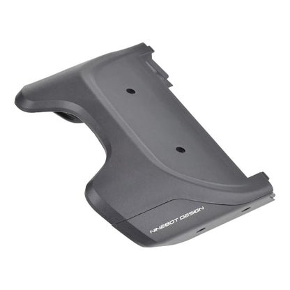 Tapa marco trasero Ninebot G2 - Recambio - Wheelyshop