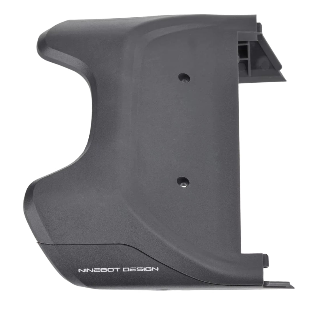 Tapa marco trasero Ninebot G2 - Recambio - Wheelyshop