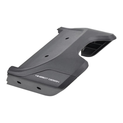 Tapa marco trasero Ninebot G2 - Recambio - Wheelyshop
