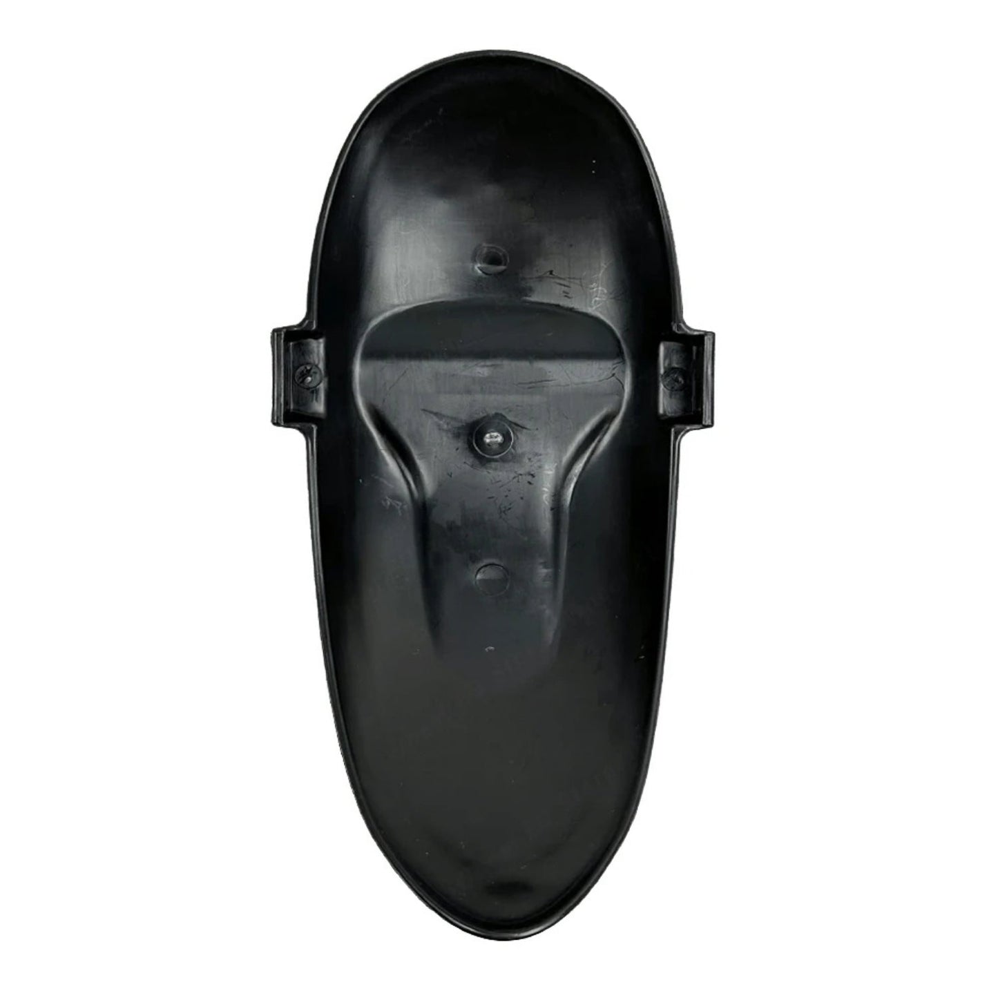 Guardabarros trasero Dualtron Thunder 3 - Recambio - Wheelyshop