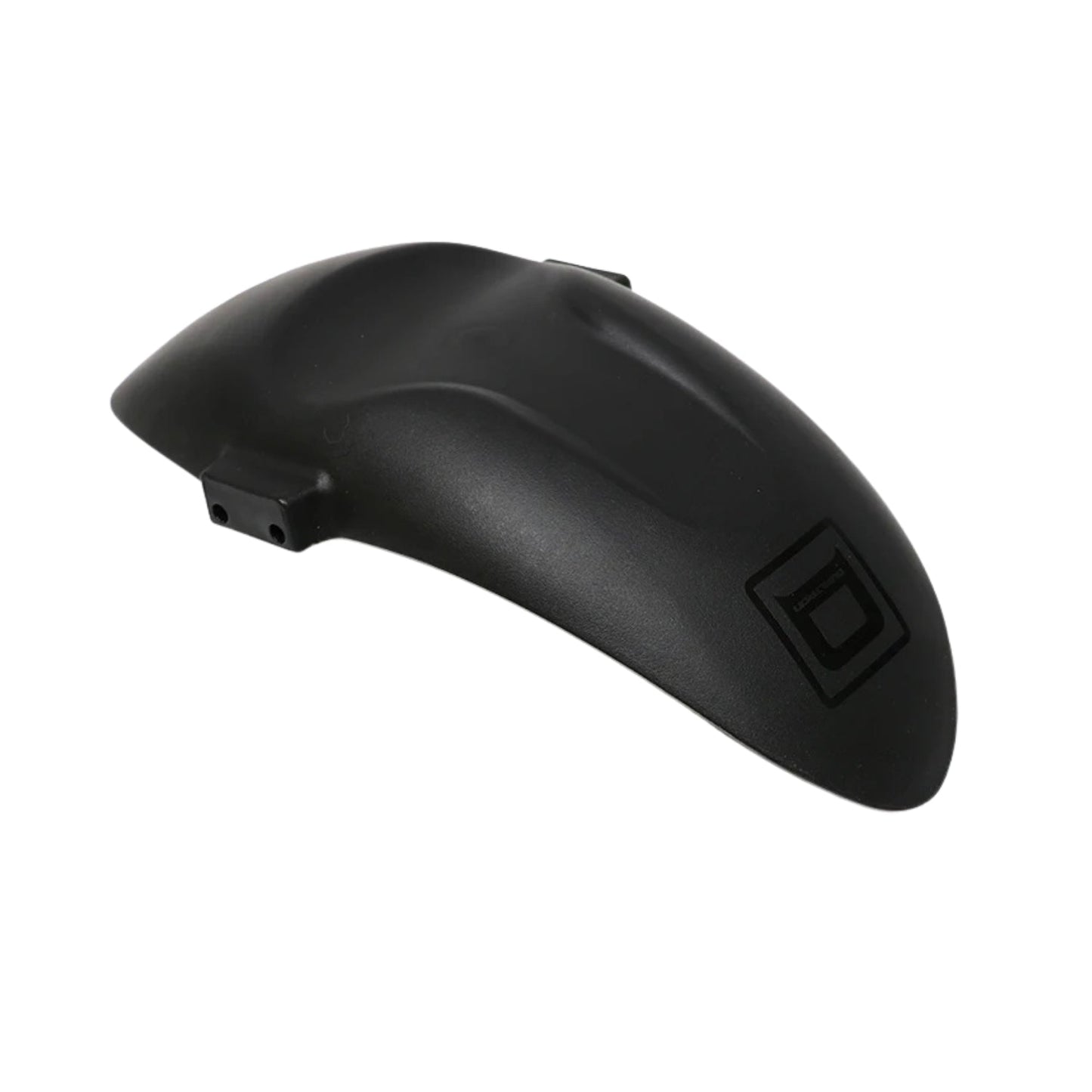 Guardabarros trasero Dualtron Thunder 3 - Recambio - Wheelyshop