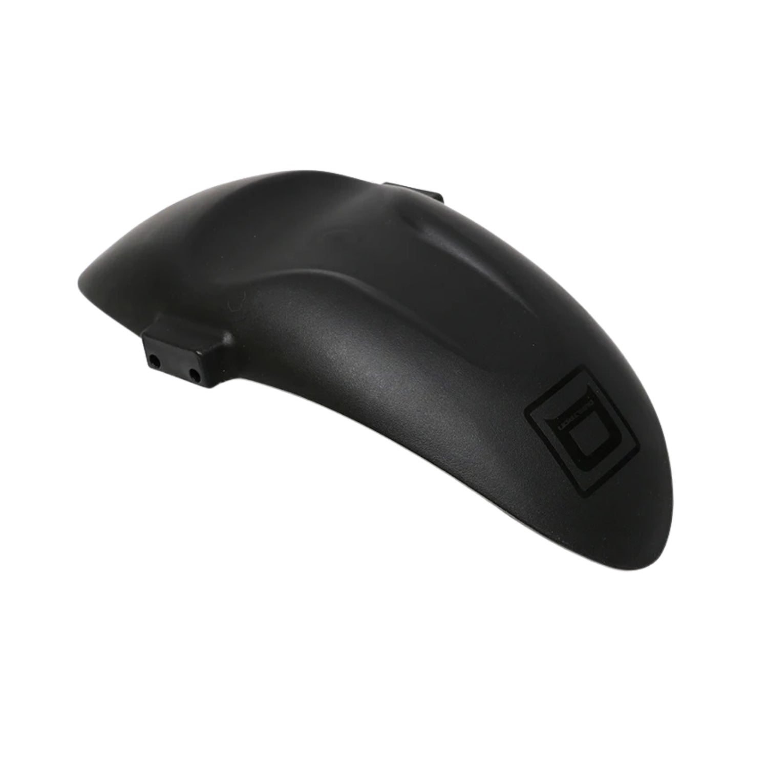 Guardabarros trasero Dualtron Thunder 3 - Recambio - Wheelyshop