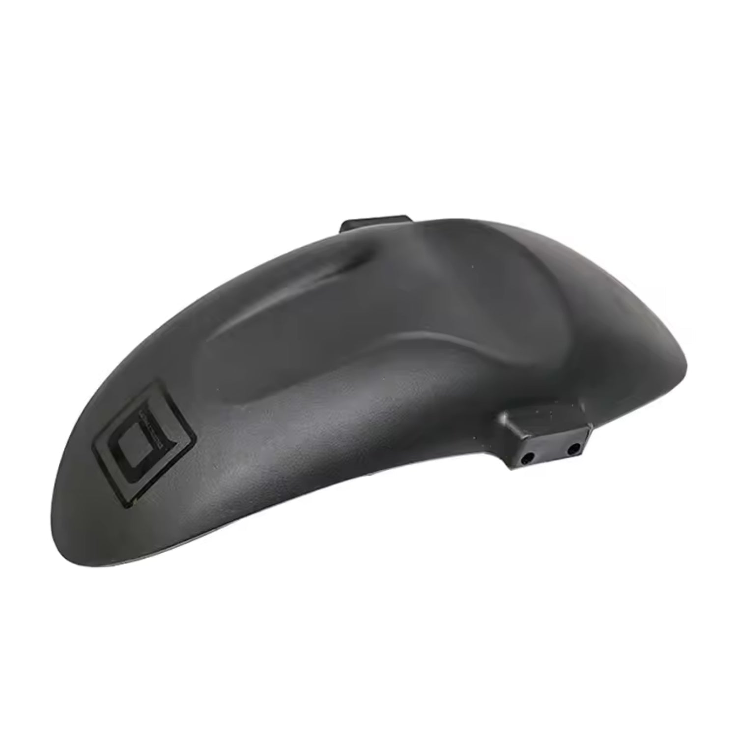 Guardabarros trasero Dualtron Thunder 3 - Recambio - Wheelyshop