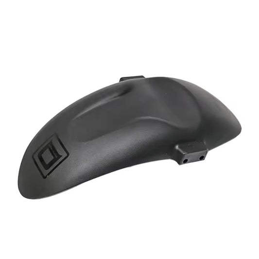 Guardabarros trasero Dualtron Thunder 3 - Recambio - Wheelyshop