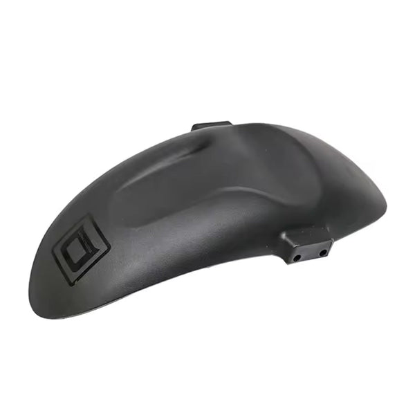 Guardabarros trasero Dualtron Thunder 3 - Recambio - Wheelyshop