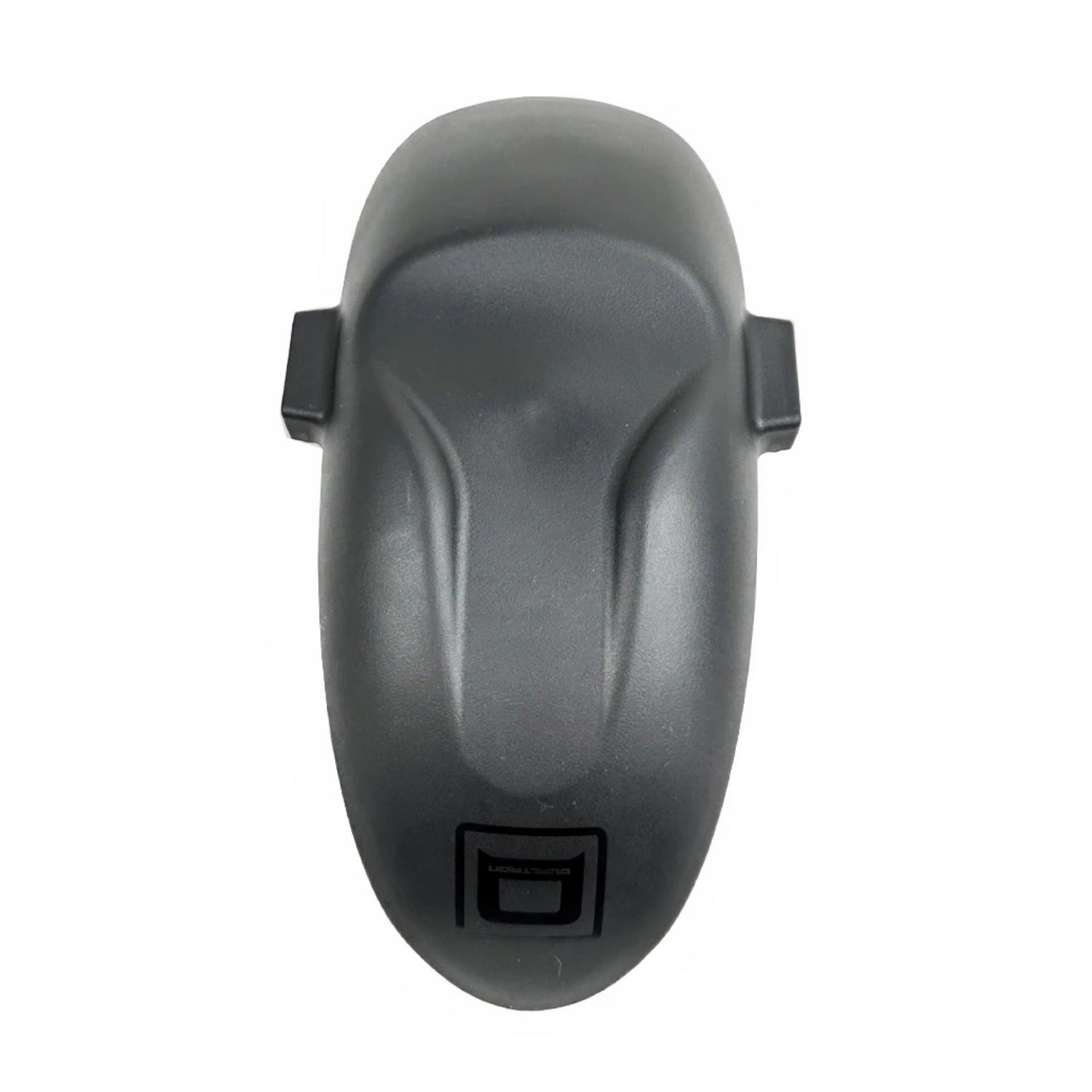 Guardabarros trasero Dualtron Thunder 3 - Recambio - Wheelyshop