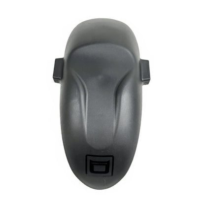 Guardabarros trasero Dualtron Thunder 3 - Recambio - Wheelyshop