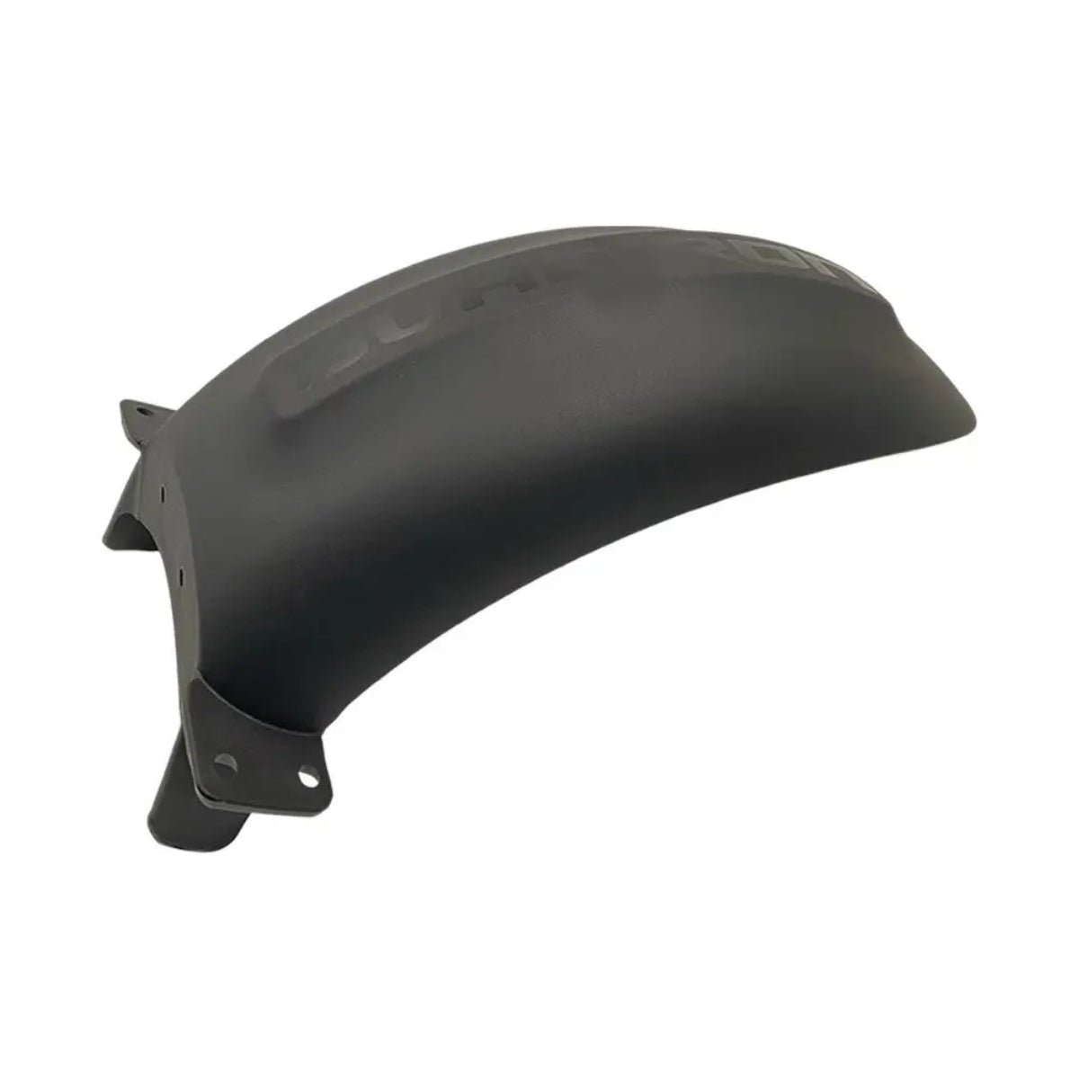 Rear mudguard Dualtron Victor - Spare part - Wheelyshop