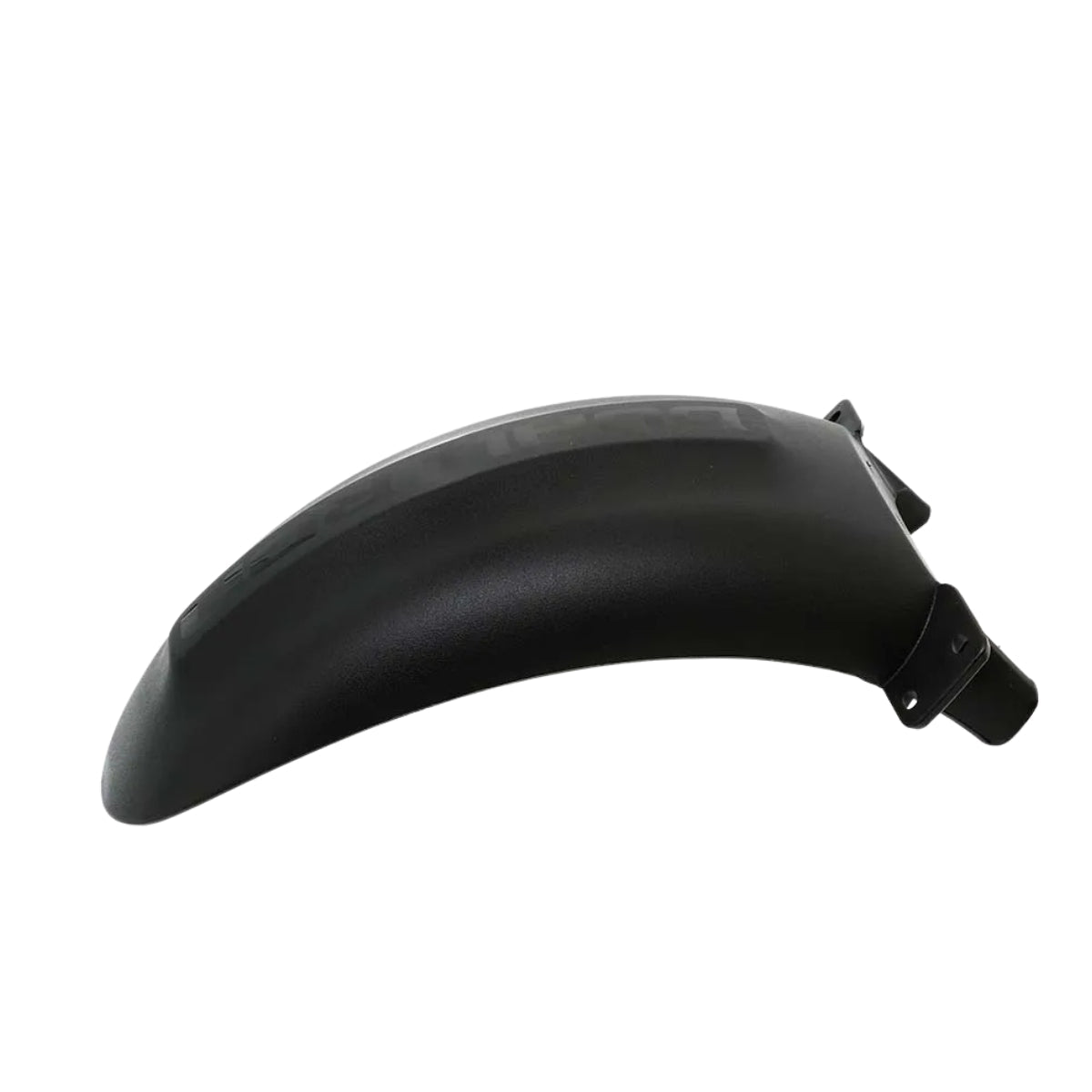 Rear mudguard Dualtron Victor - Spare part - Wheelyshop