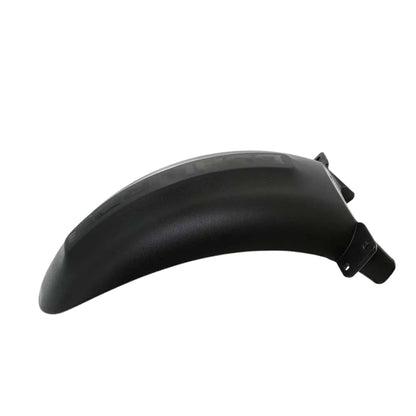 Rear mudguard Dualtron Victor - Spare part - Wheelyshop