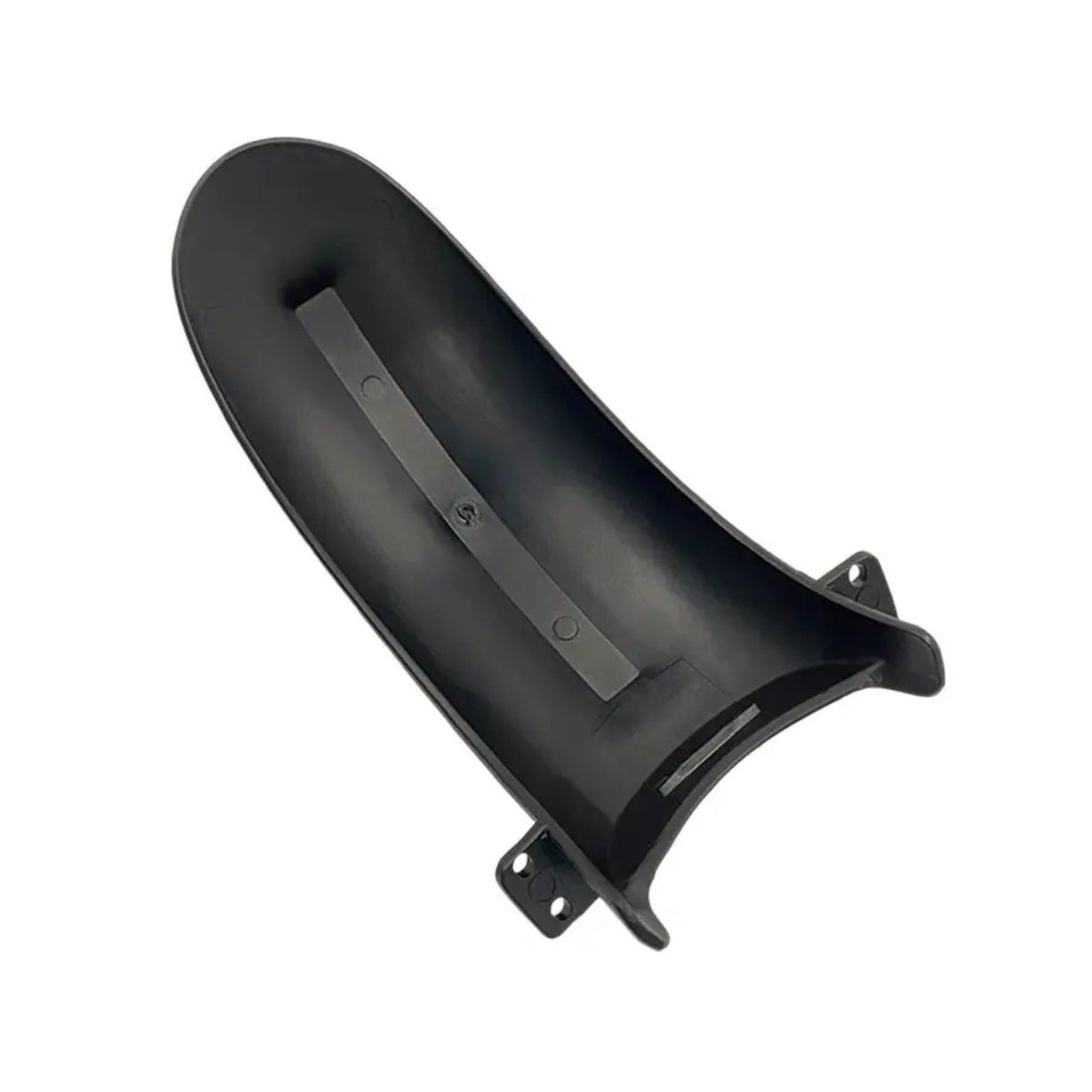 Rear mudguard Dualtron Victor - Spare part - Wheelyshop