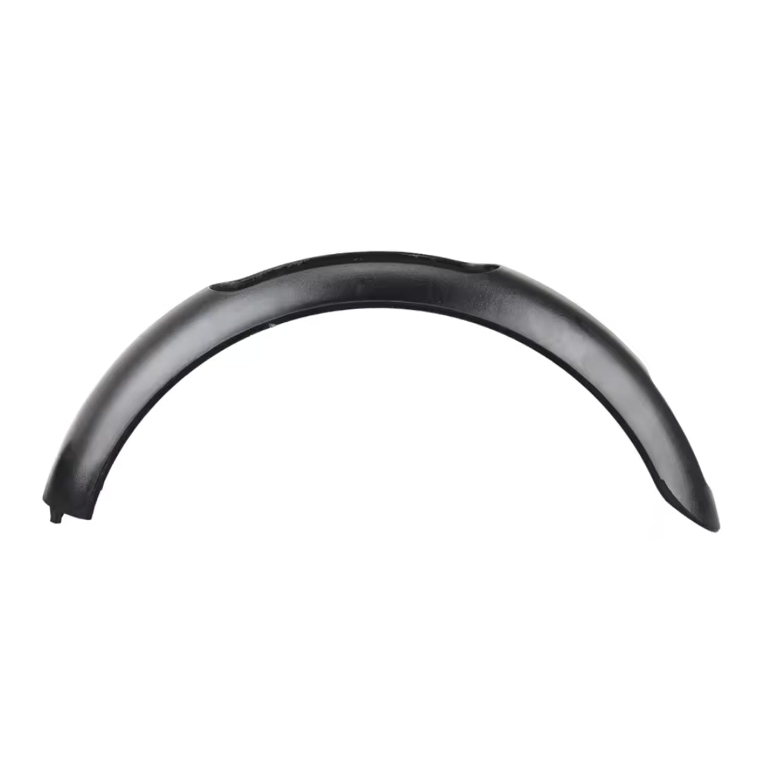 Guardabarros trasero HX X7/X8 - Recambio - Wheelyshop