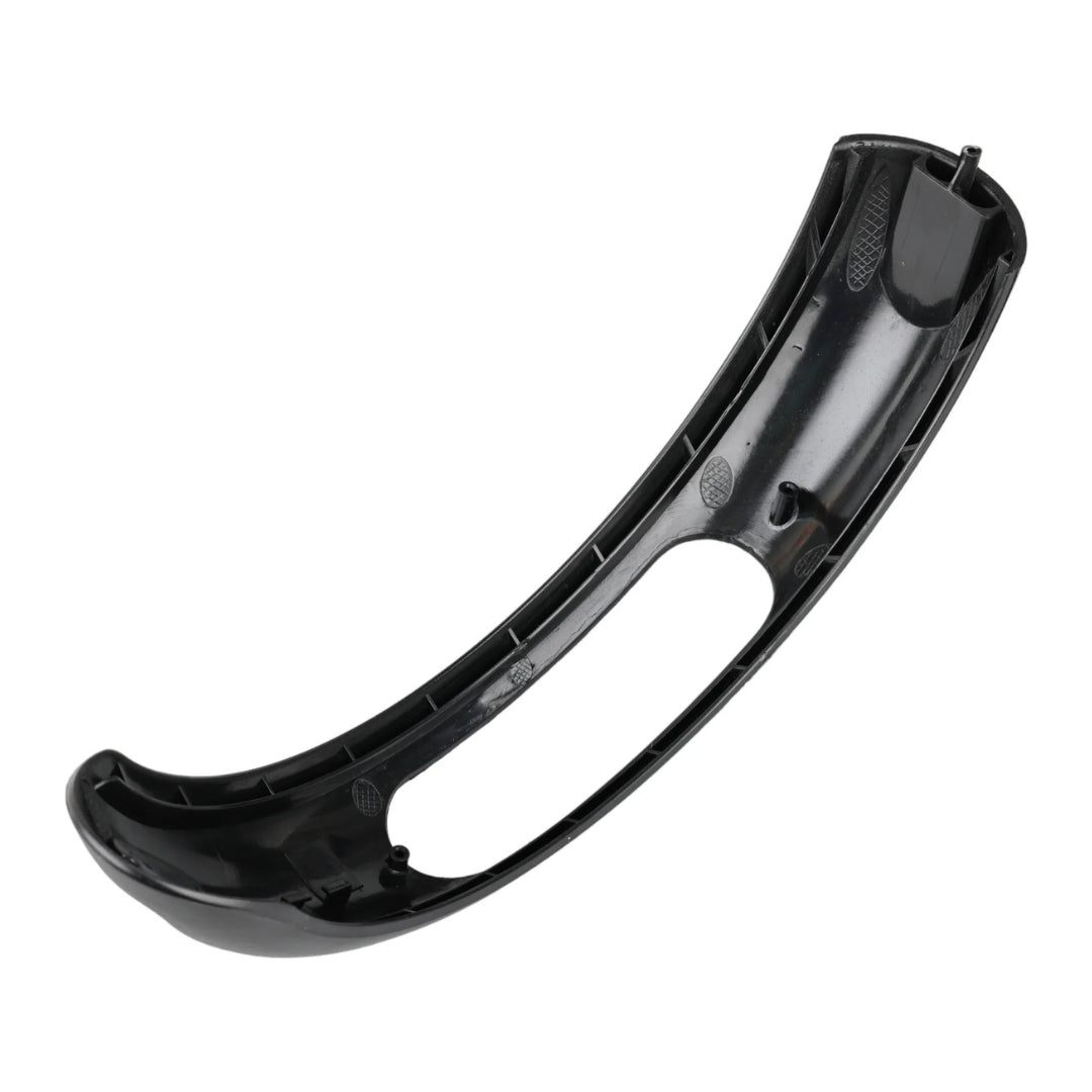 Guardabarros trasero HX X7/X8 - Recambio - Wheelyshop