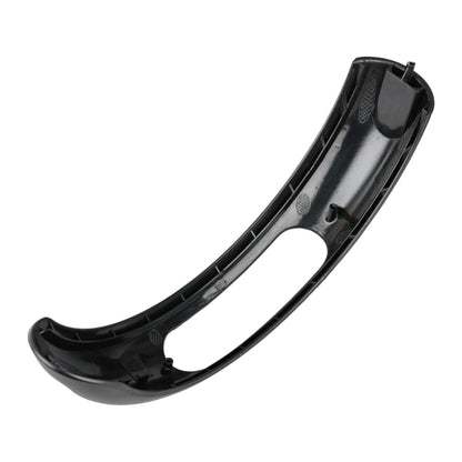 Guardabarros trasero HX X7/X8 - Recambio - Wheelyshop