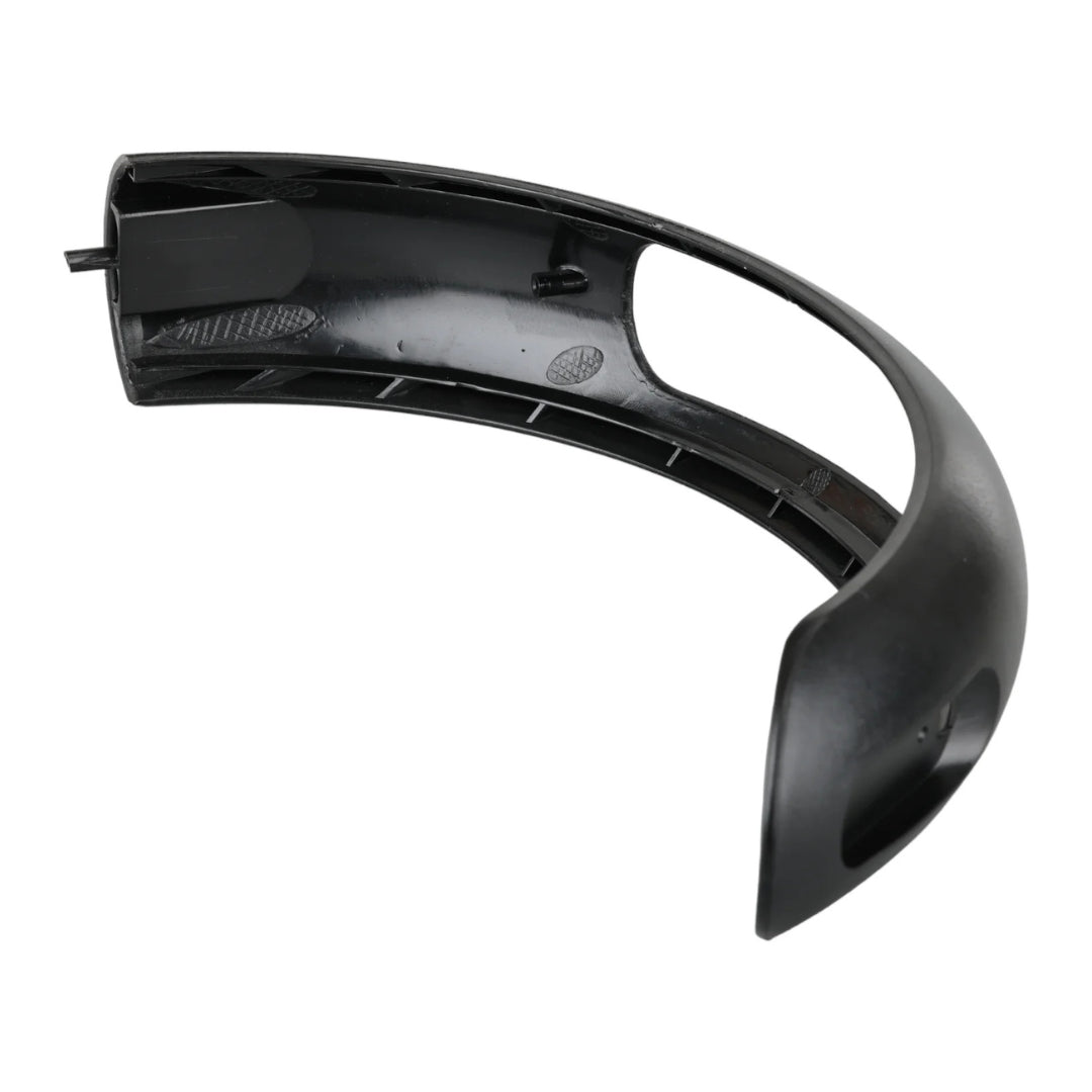 Guardabarros trasero HX X7/X8 - Recambio - Wheelyshop