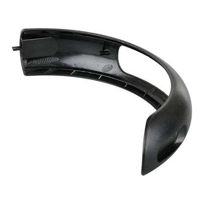 Guardabarros trasero HX X7/X8 - Recambio - Wheelyshop