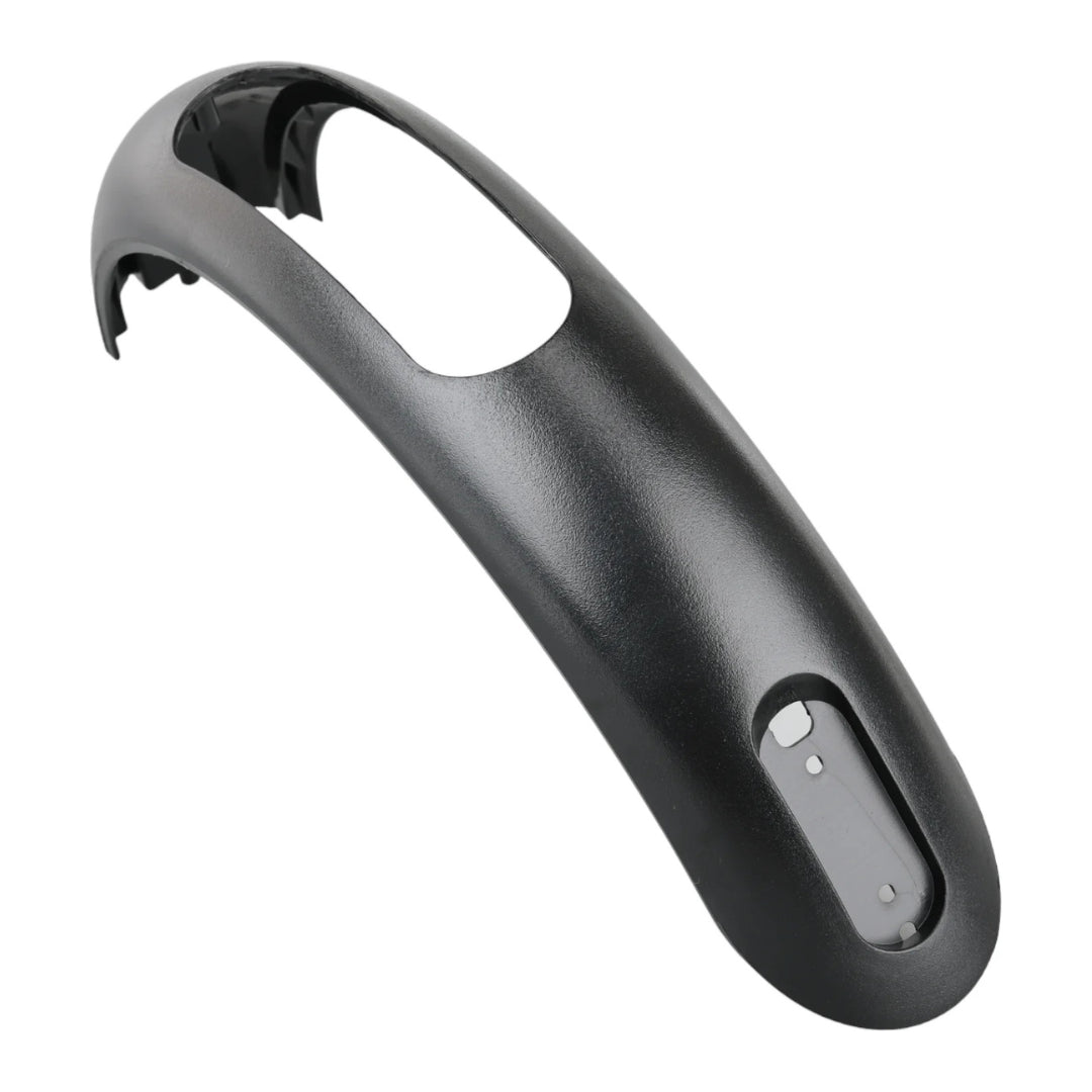 Guardabarros trasero HX X7/X8 - Recambio - Wheelyshop