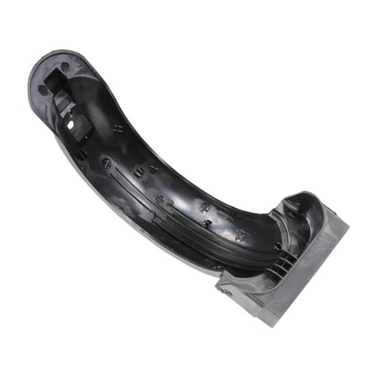 Rear mudguard INOKIM LIGHT 2 - Spare part - Wheelyshop